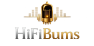 Hifibums